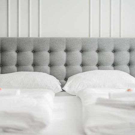 Zeus Design Apartments Schoenbrunn فيينا المظهر الخارجي الصورة