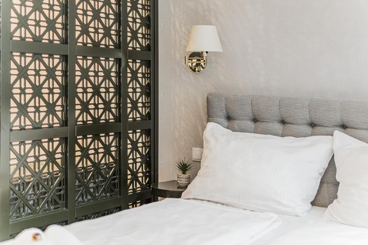 Zeus Design Apartments Schoenbrunn فيينا المظهر الخارجي الصورة