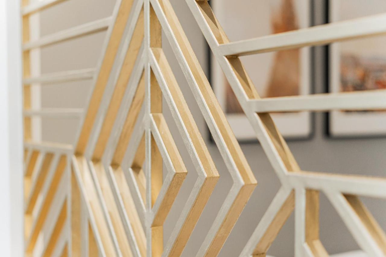 Zeus Design Apartments Schoenbrunn فيينا المظهر الخارجي الصورة
