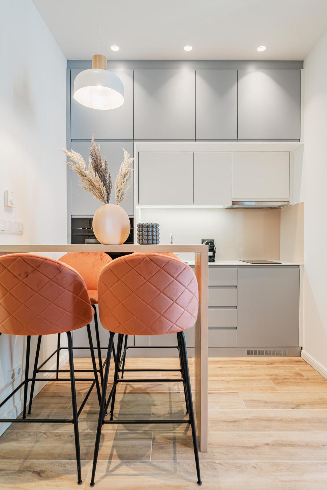 Zeus Design Apartments Schoenbrunn فيينا المظهر الخارجي الصورة